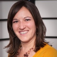 Casey Sacco, R.A., Ncarb, Leed Ap