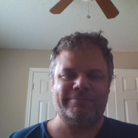 james cox