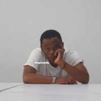 Tshepo Lesole