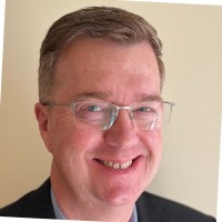 Andrew Collins