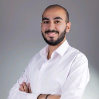 Elie Chamoun