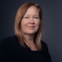 Elizabeth Weir Factor
