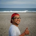 Edric Eser
