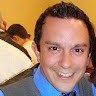 Jorge Becerra