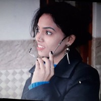 Reema Kanoujia