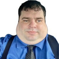 Gregory Battersby