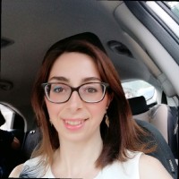 Anita Kita
