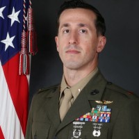 Chris L.