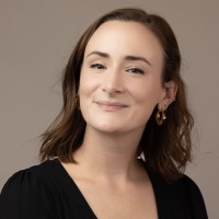 Amanda Praet, Shrm-Cp