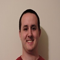 Sean Riley