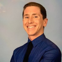 Mark Cowan