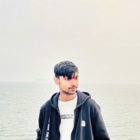 Amaan Hussain