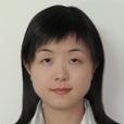 Zhao Lin