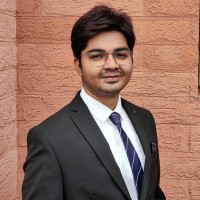 Sagnik Chakraborty