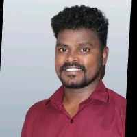 Sathish Kumar