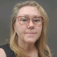 Wendy Mallett