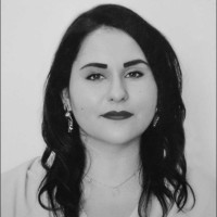 Andra Chelu