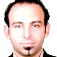 Samer Hayek