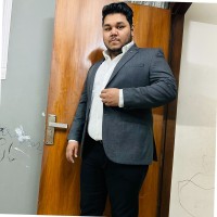 Gaurav Choudhary