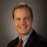 David Shoop