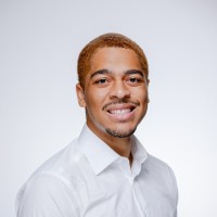 Marquis Livingston