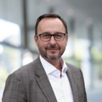 Markus Schmidt