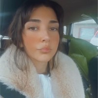 Saba Modares