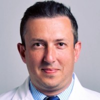 Ercan Sozen