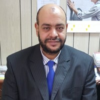 Ibrahim Abdel Rady