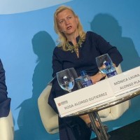 ROSA ALONSO GUTIERREZ