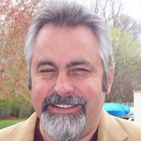 william tripp