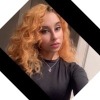 Dzasmina (Jazmina) Kaminska