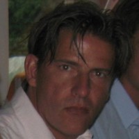 Jan Palm