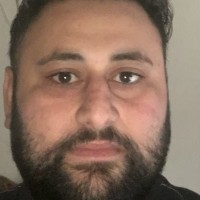Amritpal Singh