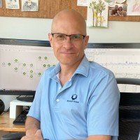 David Nelson