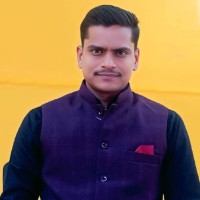 Niraj Kumar Nirala