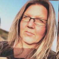 Tracey Lawes
