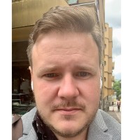 Michael Keinänen