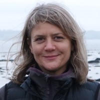 Elaine Macintosh