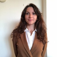 Giulia Bortino