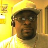 Antonio James