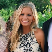Liz Imhoff, Lcsw