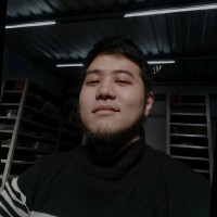 Bruno Kenji Tokuhara