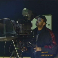Georgi Varughese