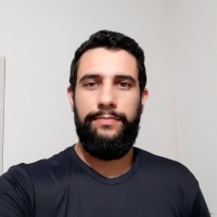 Daniel Viana