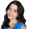 Leidy Daniela Rodriguez Rivera