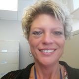 Nancy Lancaster