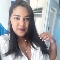 Aline Lima