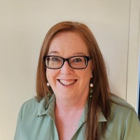 Sarah Kerwin