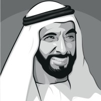 Mohammed A.